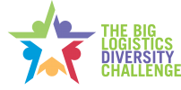 Big Logistics Diversity Challenge