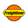 Freightliner logo