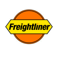 Freightliner