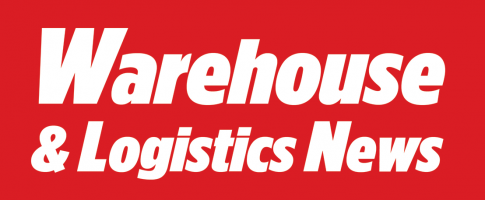 Warehouse & Logistics News