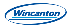 Wincanton logo
