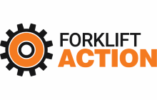 Forkliftaction logo