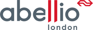 Abellio London logo