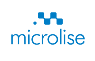 Microlise Group