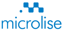 Microlise Group logo