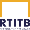 RTITB logo