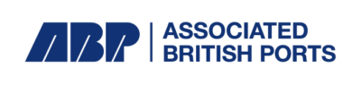 Associated British Ports logo