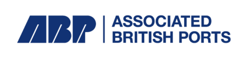 Associated British Ports