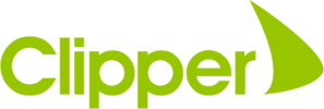 Clipper Logistics logo
