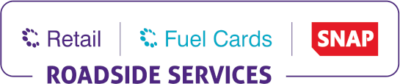 Certas Roadside Services logo