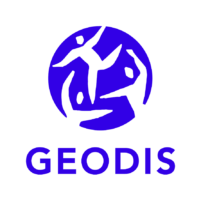 Geodis Freight Forwarding