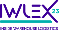 IWLEX logo