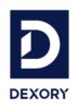 Dexory logo