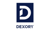 Dexory logo