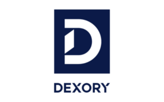 Dexory