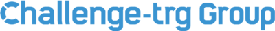 Challenge-trg Group logo