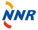 NNR Global Logistics UK Ltd logo