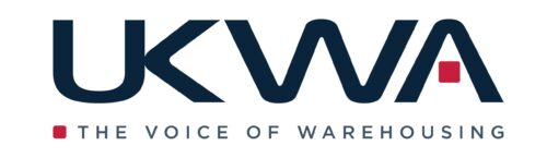 UKWA (UK Warehousing Association)