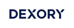 DEXORY logo