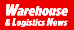 Warehouse and Logistics News logo