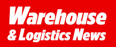 Warehouse and Logistics News
