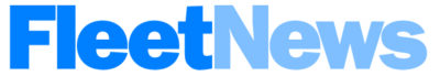 Fleet News logo