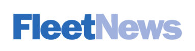 Fleet News logo