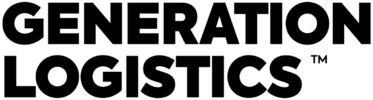 Generation Logistics logo