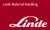 Linde Material Handling (UK) Ltd logo